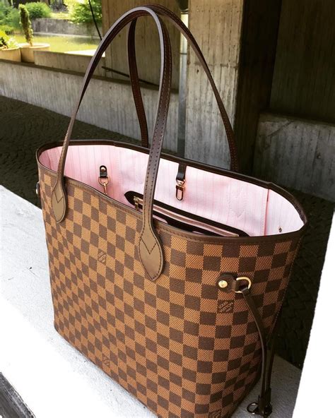 louis vuitton bags uk selfridges|best louis vuitton handbag.